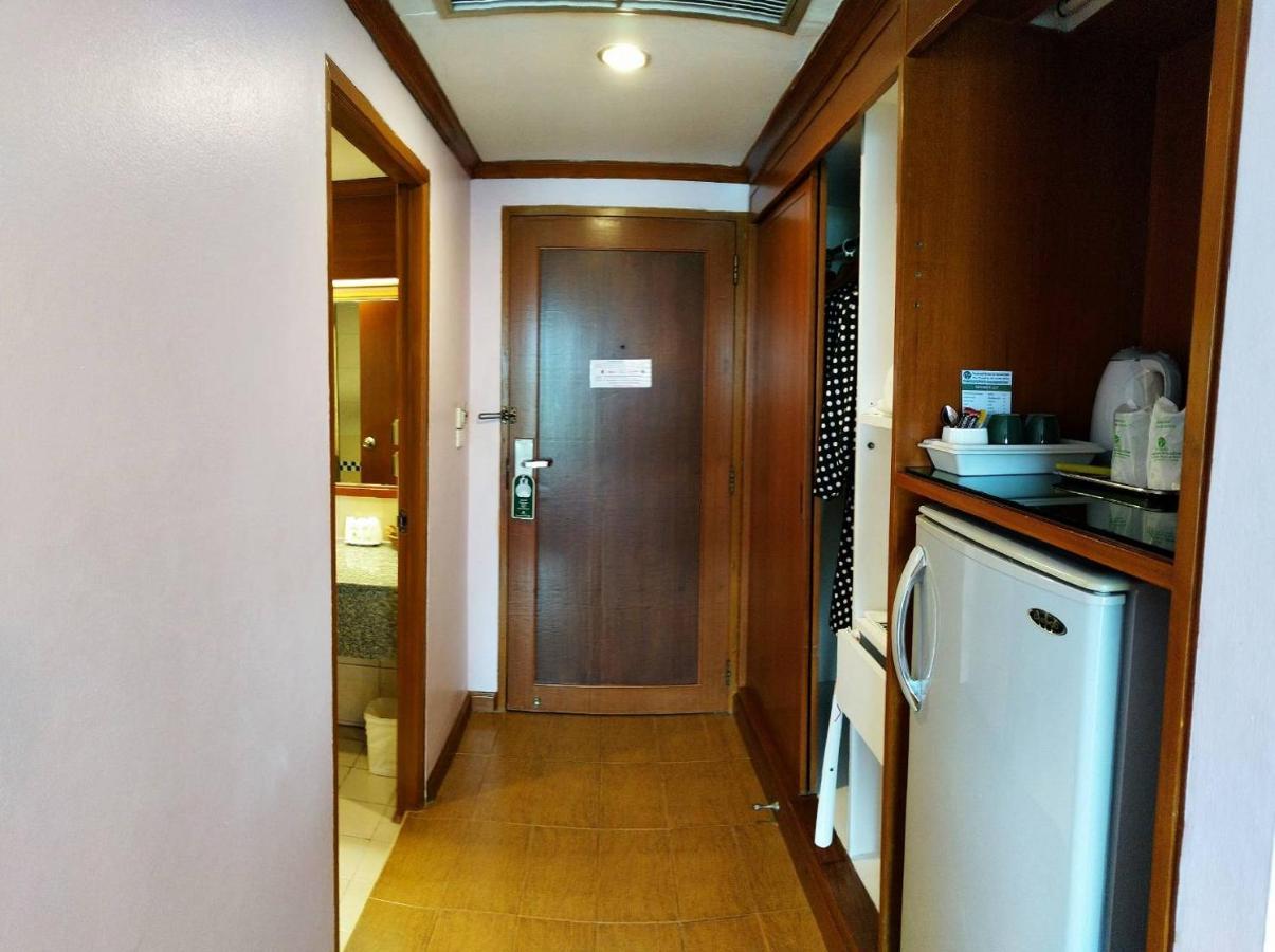 Viang Riverside 4* Tak