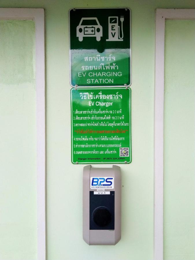 Viang Riverside